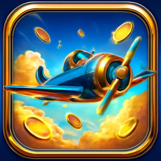 ck77 APK ইনস্টল বার্তা