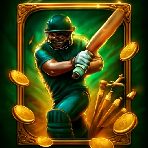 ck77 APK ইনস্টল অনুমতি