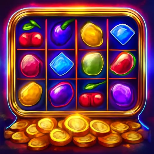ck77 ফোনে APK ফাইল নামছে