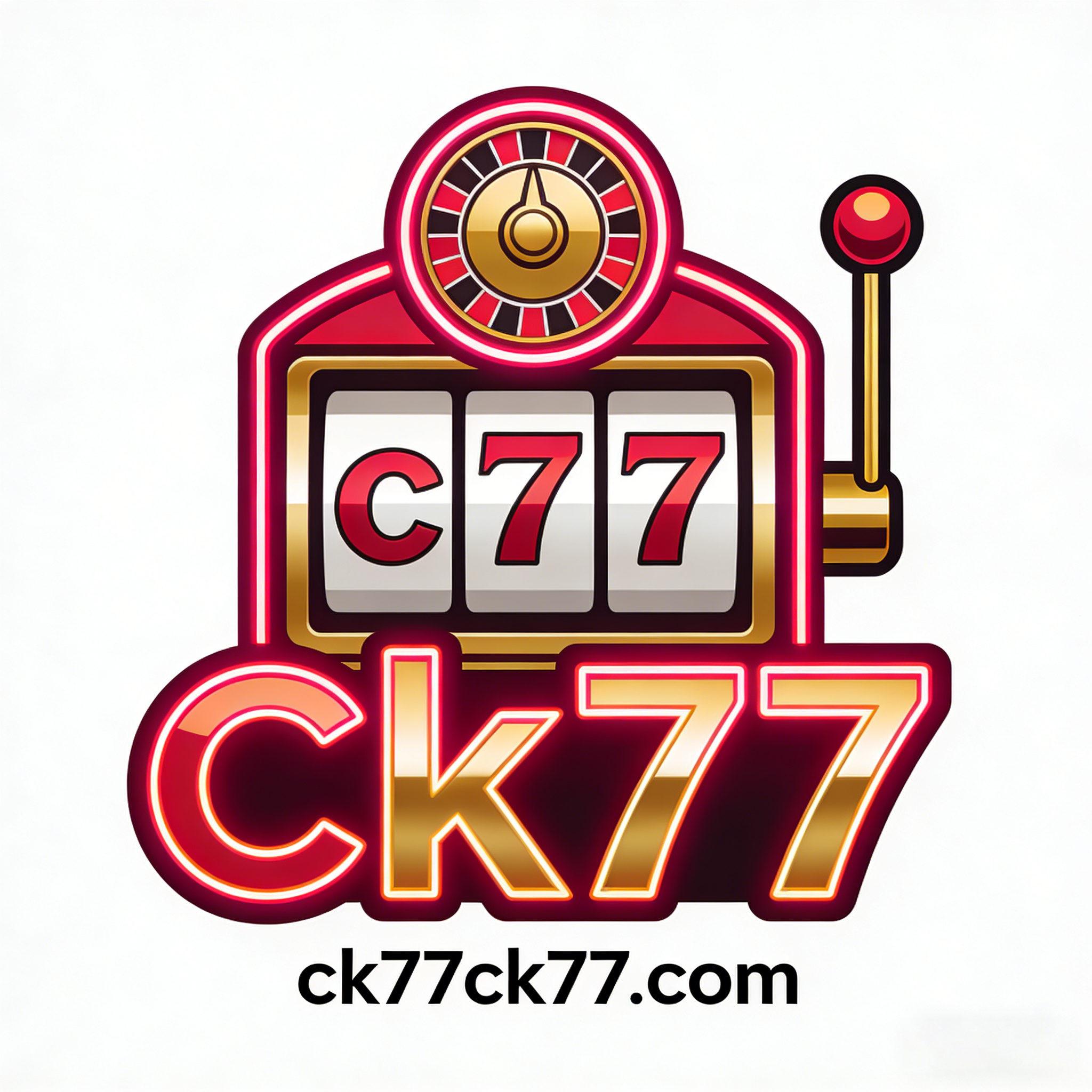 ck77